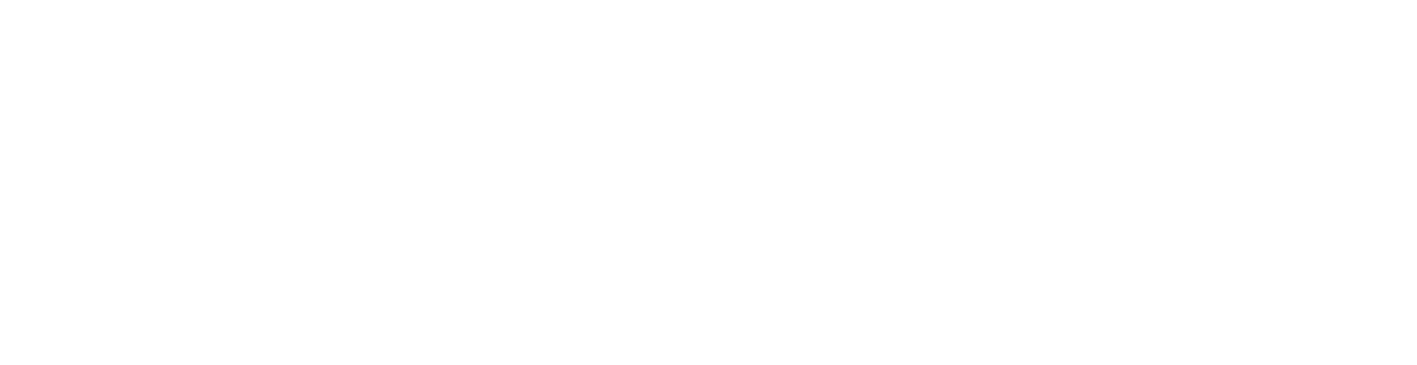 LeeLoot